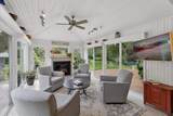 10 Puritan Drive - Photo 13