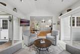 10 Puritan Drive - Photo 14