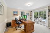 10 Puritan Drive - Photo 15