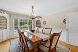 10 Puritan Drive - Photo 16
