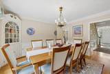 10 Puritan Drive - Photo 17