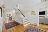 10 Puritan Drive - Photo 18