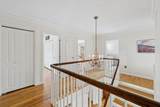 10 Puritan Drive - Photo 19