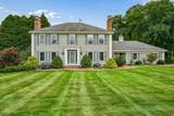 10 Puritan Drive - Photo 2