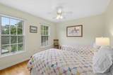 10 Puritan Drive - Photo 20