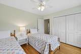 10 Puritan Drive - Photo 21