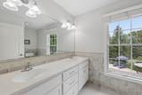 10 Puritan Drive - Photo 22