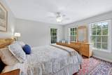 10 Puritan Drive - Photo 23