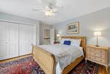 10 Puritan Drive - Photo 24