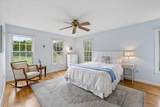 10 Puritan Drive - Photo 25