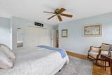 10 Puritan Drive - Photo 26