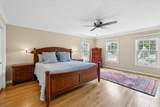 10 Puritan Drive - Photo 27