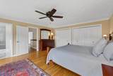 10 Puritan Drive - Photo 28