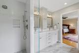 10 Puritan Drive - Photo 30