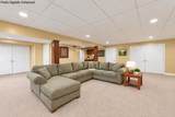 10 Puritan Drive - Photo 31