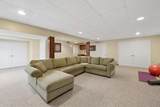 10 Puritan Drive - Photo 32