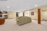 10 Puritan Drive - Photo 33