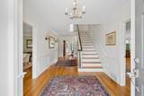10 Puritan Drive - Photo 4