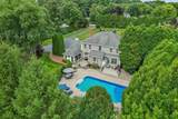 10 Puritan Drive - Photo 41