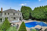 10 Puritan Drive - Photo 42