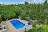 10 Puritan Drive - Photo 43