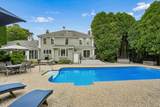 10 Puritan Drive - Photo 44
