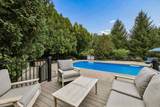 10 Puritan Drive - Photo 45