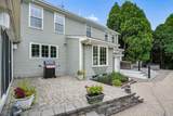10 Puritan Drive - Photo 46