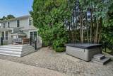 10 Puritan Drive - Photo 47