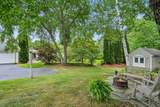 10 Puritan Drive - Photo 48