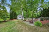 10 Puritan Drive - Photo 49