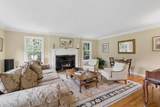 10 Puritan Drive - Photo 5