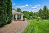 10 Puritan Drive - Photo 50