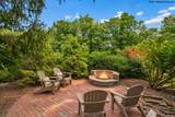 10 Puritan Drive - Photo 51