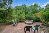 10 Puritan Drive - Photo 52