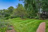 10 Puritan Drive - Photo 53