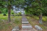 10 Puritan Drive - Photo 54