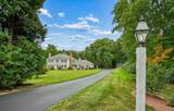 10 Puritan Drive - Photo 55