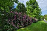 10 Puritan Drive - Photo 56
