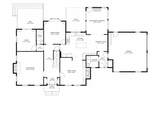 10 Puritan Drive - Photo 58