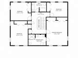10 Puritan Drive - Photo 59