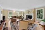 10 Puritan Drive - Photo 6
