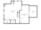10 Puritan Drive - Photo 60