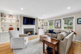 10 Puritan Drive - Photo 7