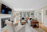 10 Puritan Drive - Photo 8