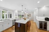 10 Puritan Drive - Photo 9