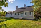 76 Salisbury Road - Photo 1