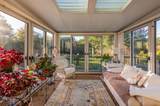 76 Salisbury Road - Photo 10