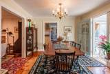76 Salisbury Road - Photo 11