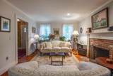 76 Salisbury Road - Photo 12